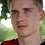 Dmitriy_Nazin