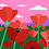 Doaa_Radwan