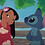 Elana_Principe