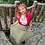 Elisha_Red
