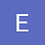EMag