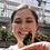 Emily_Tuckett
