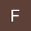 Faaiza_Tooba