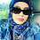 Fahmida_Seitz