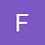 Fake_Name