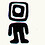 Fieke_Vanderbeken