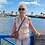 Glenda_Fox