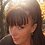 Jacqueline_Maiolo