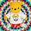 Janine_Thompson
