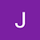 Jayla_Jones
