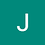 Jbailey0655