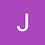 Jennie_Altman