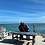Jennifer_Hanes