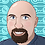 Jeremy_Meyer