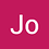 Jo_Fletcher