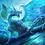 Katherine_Sun