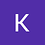 Kathy_Zhang