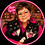 Kim_Kieffer