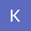 Kyubeen_Kim