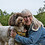 Lenneke_Wouters