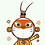 luch