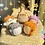 Lucia_1