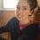 Luciekitty04