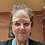 Marianne_Kowalchuk