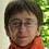 Marthe_Dumas
