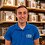 Max_Koning