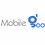 Mobilegoo_Team