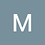 Murray_Gillies