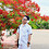 NickyNguyen