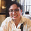 NickyNguyen