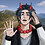 Obsidian_spirit
