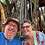 Peter_Milburn
