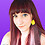 raquelus8