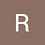 Rizza_Patel