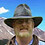 Robert_Egler