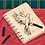 Ronald_Stetson
