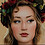 Rowan_Briody