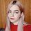 Sabine_Thaler