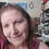 Sandi_Herrmann
