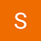 Santo_Joan
