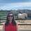 Sarah_Bell