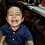 Saul_Covarrubias