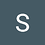 Shahd_Radwan