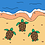 Shelly_Freeman