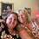 Stephanie_Atwood