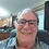 Stephen_Anlage